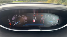 Peugeot 3008 1.2 PureTech Allure Premium+ 5dr EAT8 Petrol Estate